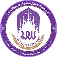 Demonstration School University of Phayao